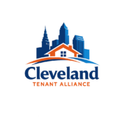 Cleveland Tenant Alliance