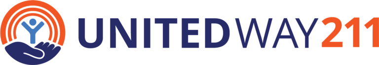 united way logo
