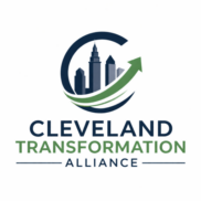 Cleveland Transformation Alliance